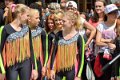 Bruchmeisteraktion   049